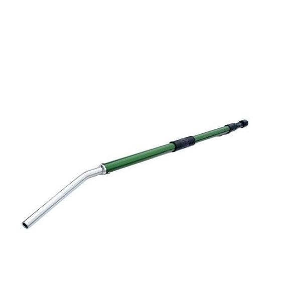NorthStar™ Full Taping Set with Carbon Fiber Taper *** PRE-ORDER ***