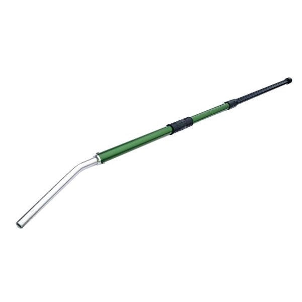 NorthStar™ AdjuStar™ Extendable Corner Box Handle - 36" - 60"