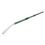 NorthStar™ AdjuStar™ Extendable Corner Box Handle - 36" - 60"