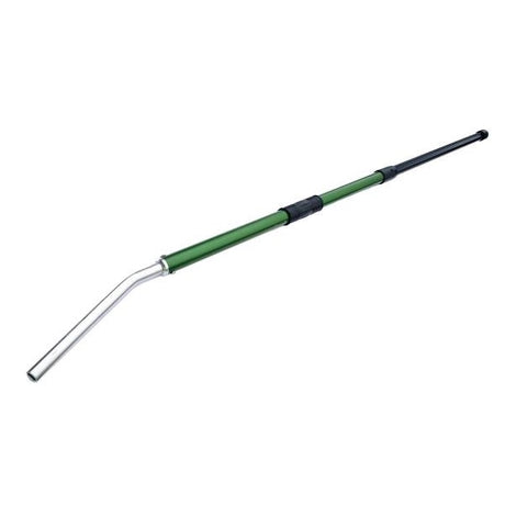 NorthStar™ AdjuStar™ Extendable Corner Box Handle - 36" - 60"