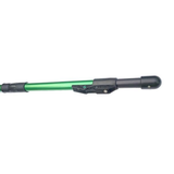 NorthStar™ AdjuStar™ Extendable Corner Box Handle - 36" - 60"