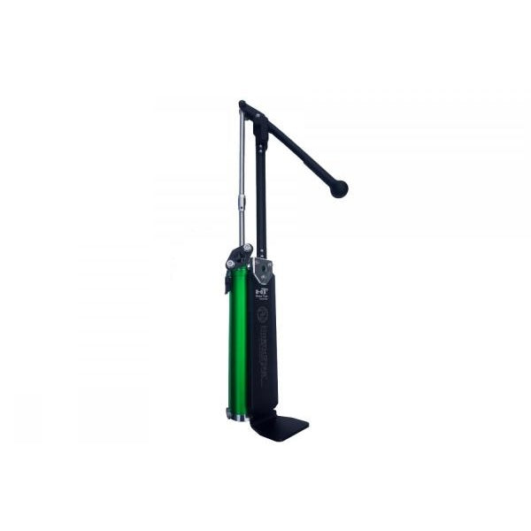 NorthStar™ Fully Anodized High-Top™ Loading Pump