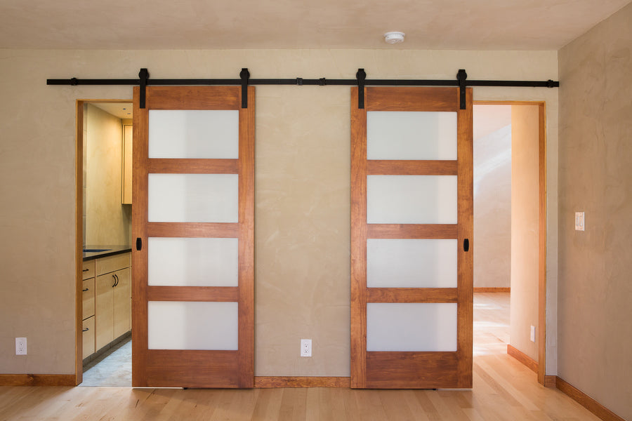 Fórmula de color beige Fresco Harmony Merryman - 8 oz