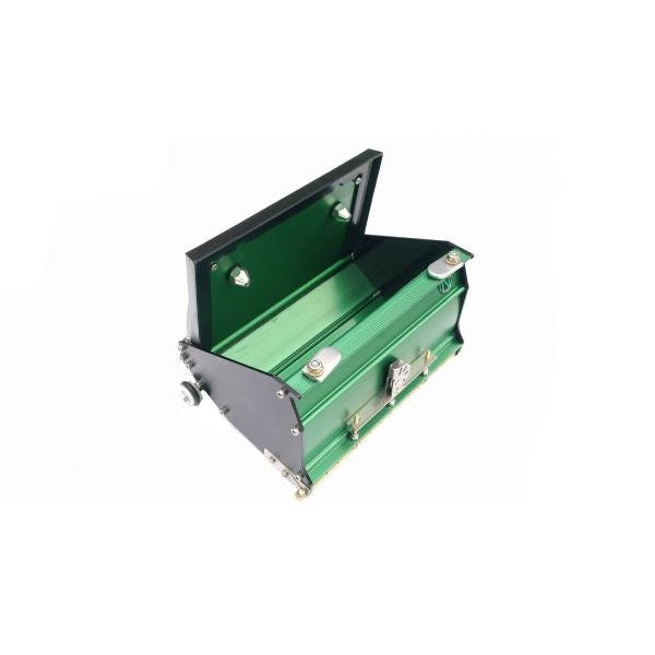 NorthStar™ HighTop™ Finishing Box