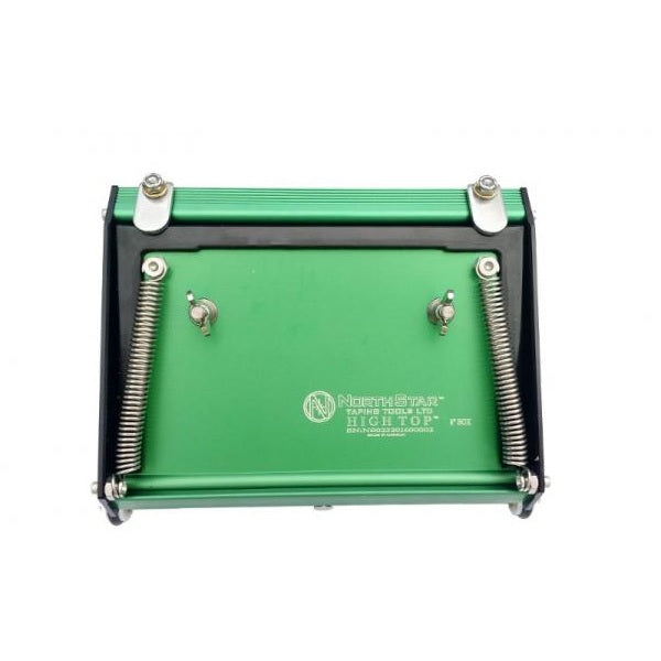 NorthStar™ HighTop™ Finishing Box