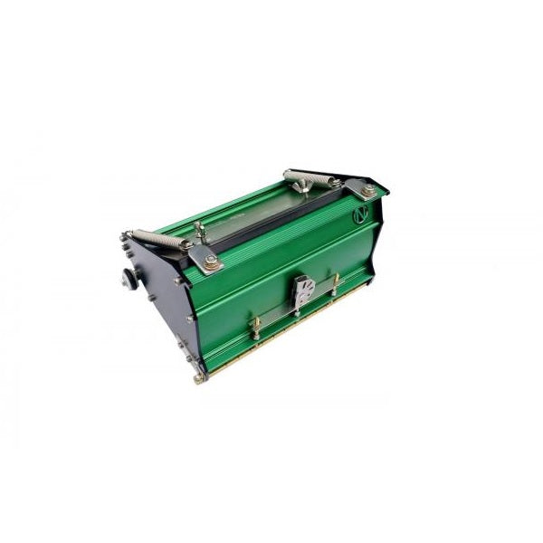 NorthStar™ HighTop™ Finishing Box