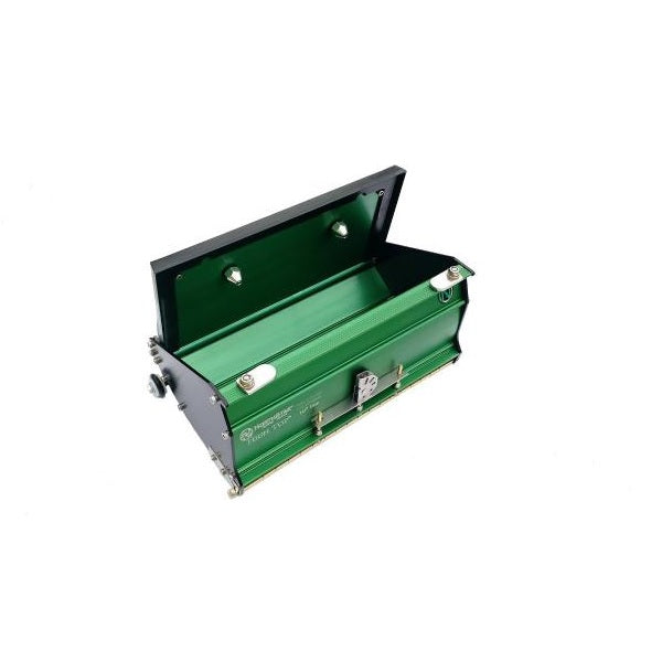 NorthStar™ HighTop™ Finishing Box