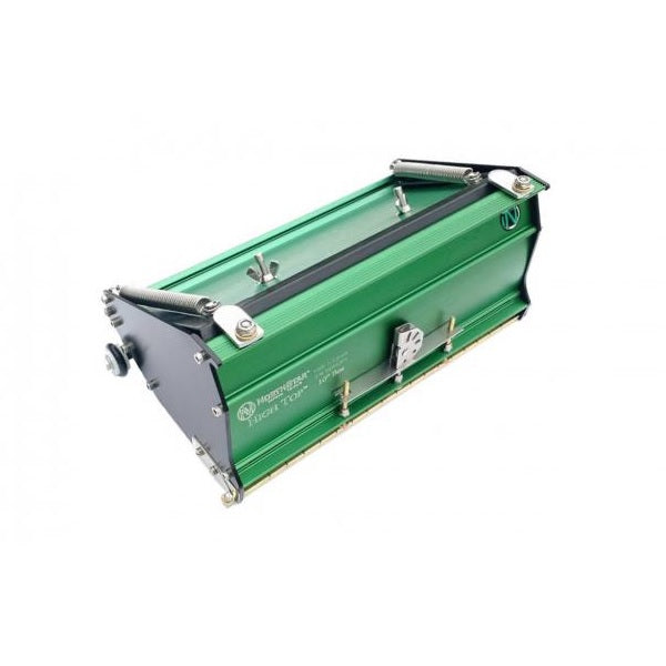 NorthStar™ HighTop™ Finishing Box