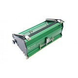 NorthStar™ HighTop™ Finishing Box