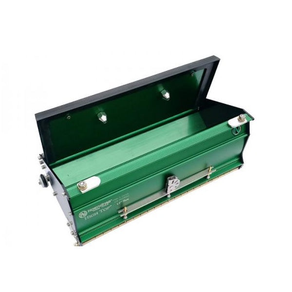NorthStar™ HighTop™ Finishing Box