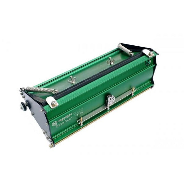 NorthStar™ HighTop™ Finishing Box