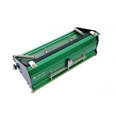 NorthStar™ HighTop™ Finishing Box