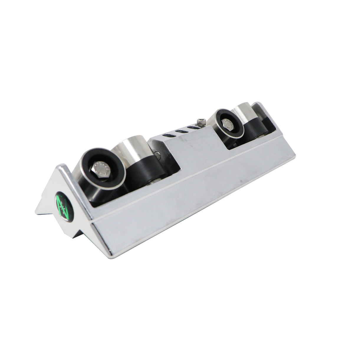 NorthStar™ Standard Corner Roller