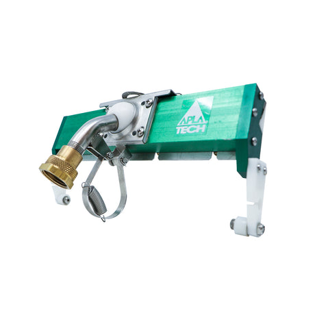 Apla Tech CFS Flat Coater