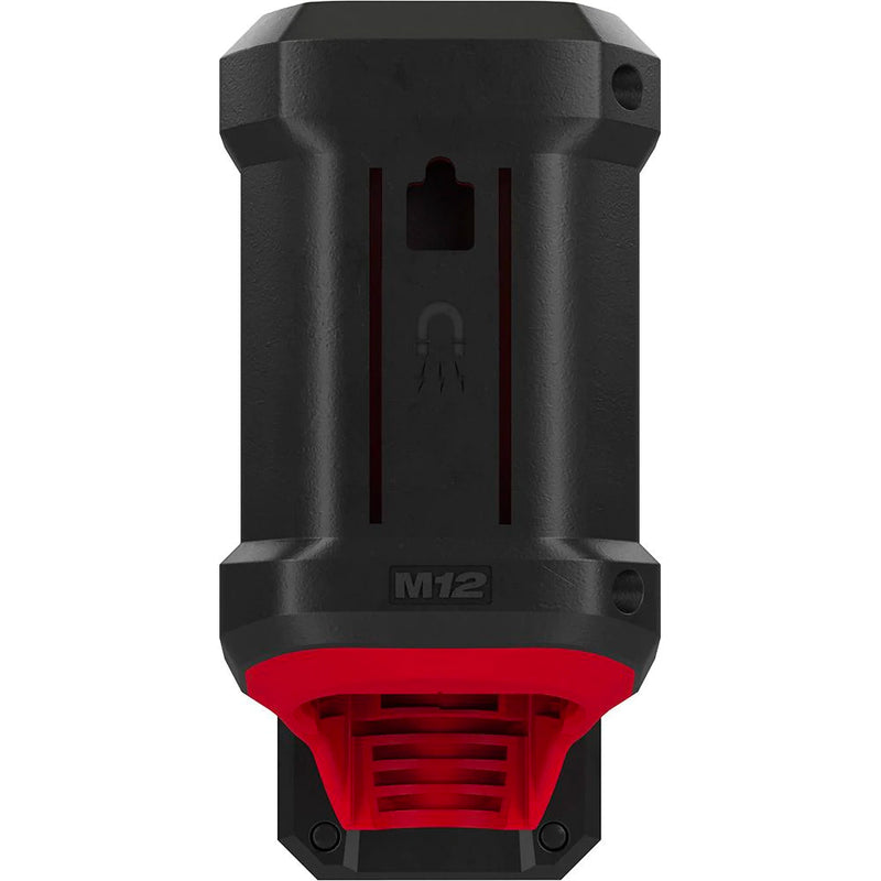 Milwaukee 2367-20 M12 Rover Service & Repair Flood Light with USB Charging