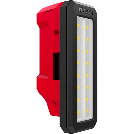 Milwaukee 2367-20 M12 Rover Service & Repair Flood Light with USB Charging