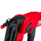 Milwaukee 2746-21CT M18 Carburant Calibre 18 Brad Kit de cloueuse