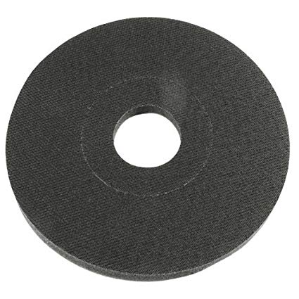 Joest Interface Backing Pad for Porter Cable 7800 Drywall Sander