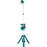 Torre de luz LED Makita DML814 18V LXT (solo herramienta)