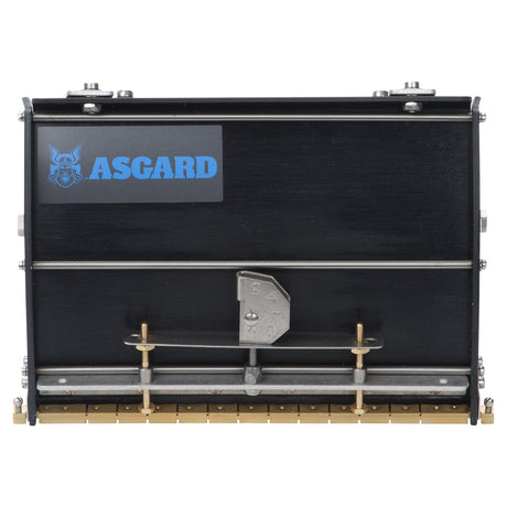 Asgard MAXXBOX Finishing Box