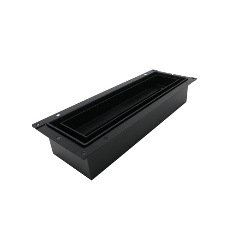 Aria Lite Flush Floor Vent