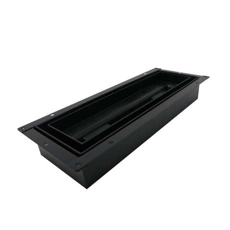 Aria Lite Flush Floor Vent