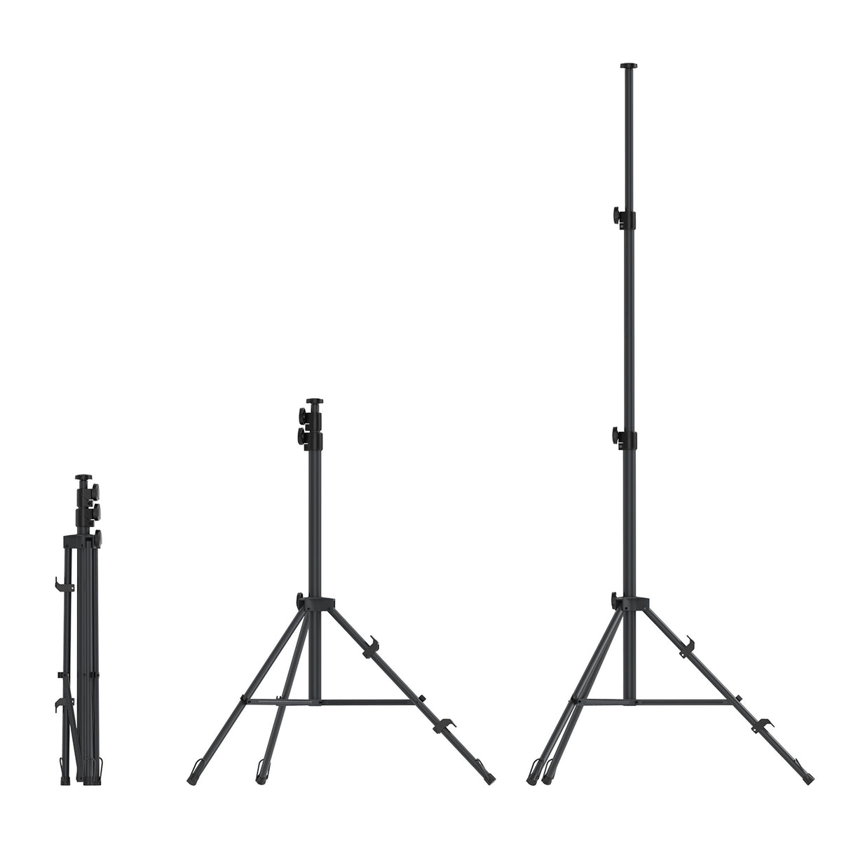 Scangrip Nova Tripod