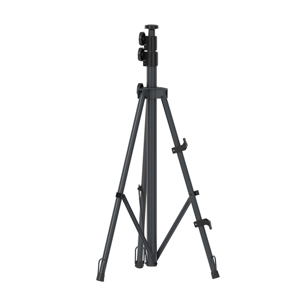 Scangrip Nova Tripod