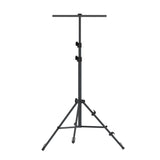 Scangrip Nova Tripod