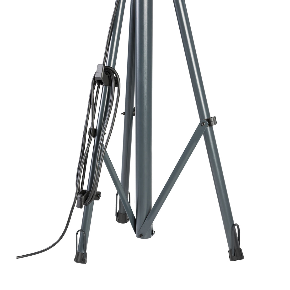 Scangrip Nova Tripod