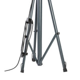 Scangrip Nova Tripod