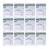 Circle Brand N95 Dust Respirator Masks