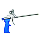 Applicateur de pistolet à mousse Tytan Economy Calibre 30