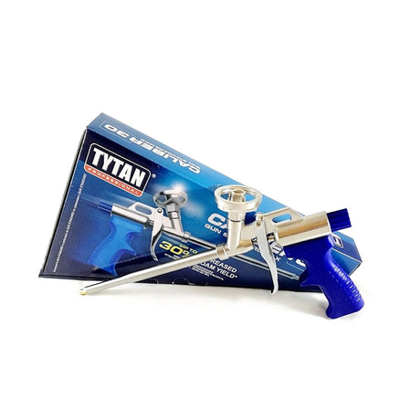 Tytan Economy Caliber 30 Foam Gun Applicator