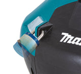 Makita DML810 18V LXT Lampe de travail LED à redressement automatique (outil uniquement)