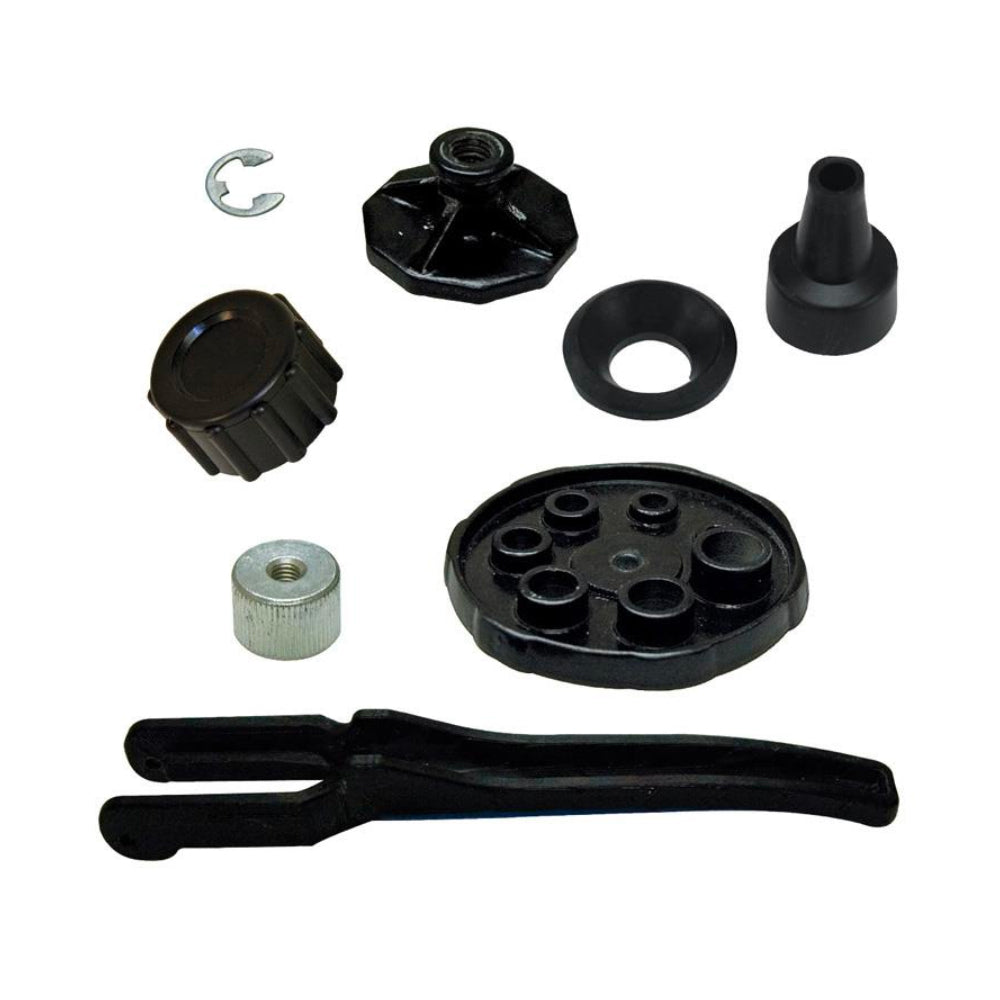 Marshalltown SharpShooter® 2.0/2.1 Repair Kit