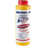 Gel colorante Never-Miss