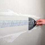 FibaFuse™ 2 1/16" MAX Reinforced Drywall Tape