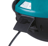 Makita DML810 18V LXT Lampe de travail LED à redressement automatique (outil uniquement)