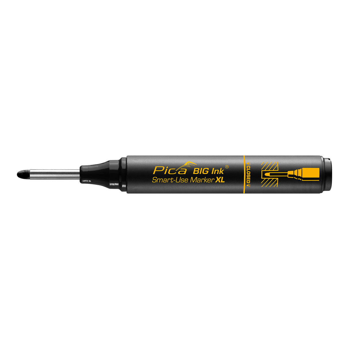 Pica BIG Ink Smart-Use Marker XL