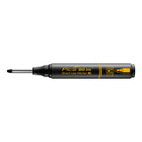 Pica BIG Ink Smart-Use Marker XL