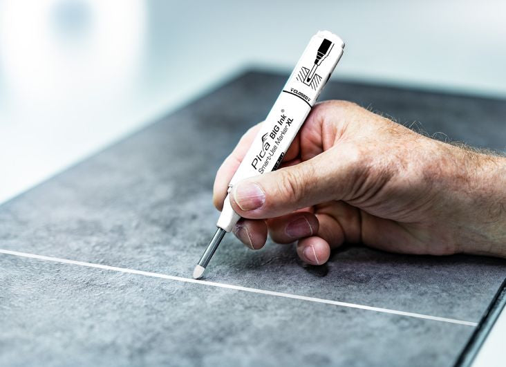 Rotulador Pica BIG Ink Smart-Use XL