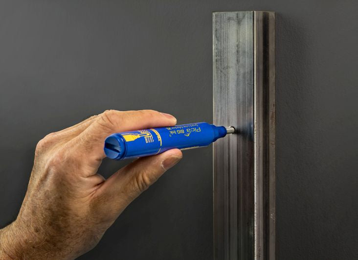 Rotulador Pica BIG Ink Smart-Use XL