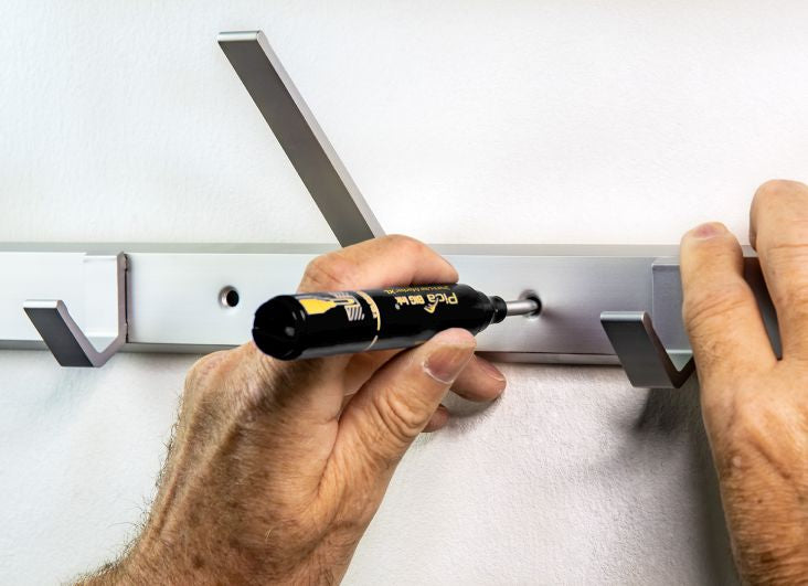 Rotulador Pica BIG Ink Smart-Use XL