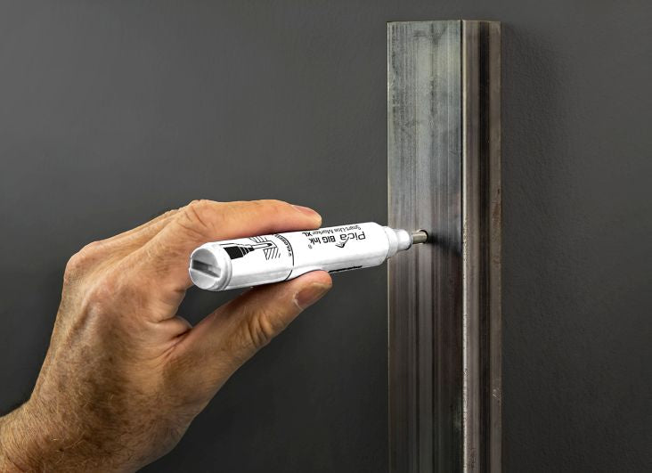 Rotulador Pica BIG Ink Smart-Use XL