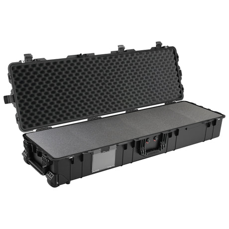 Pelican 1770 Protector Long Black Taping Tool Case