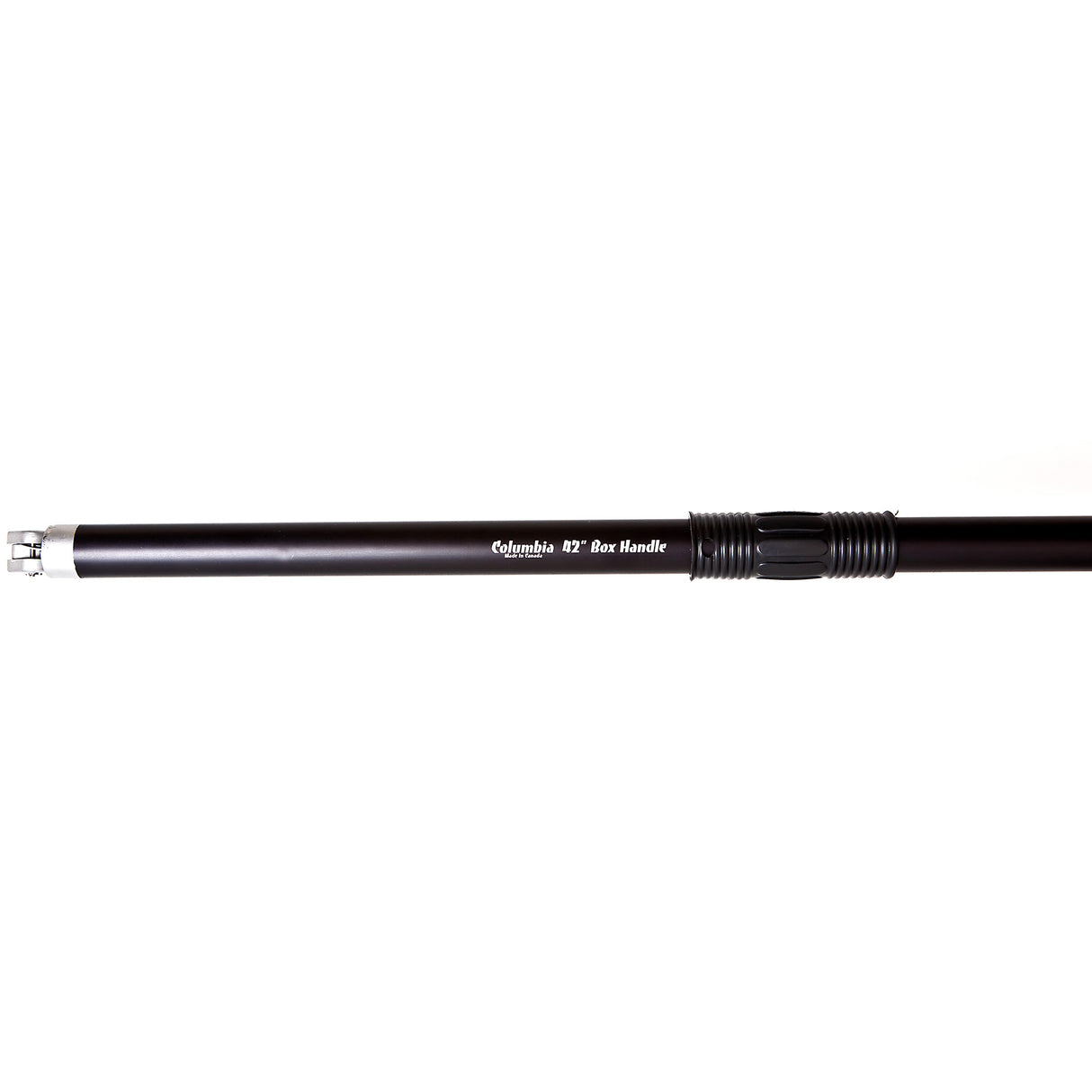 Columbia 180 Grip Flat Box Handle (Fixed Length)