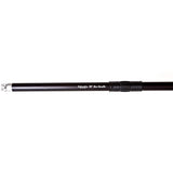 Columbia 180 Grip Flat Box Handle (Fixed Length)