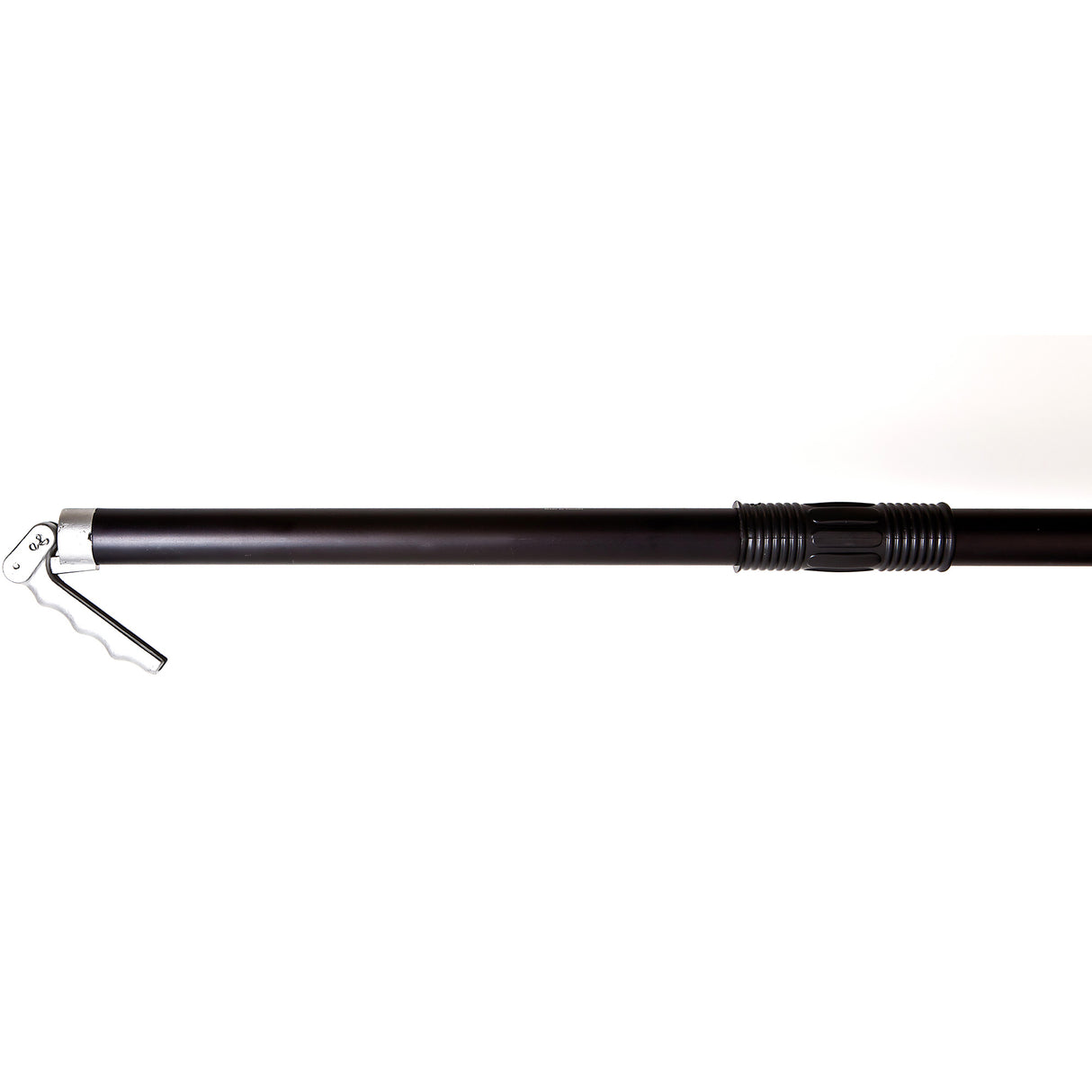 Columbia 180 Grip Flat Box Handle (Fixed Length)