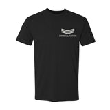 Camisa de ajuste seco Drywall Nation